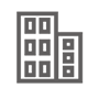 1 179 logements détenus