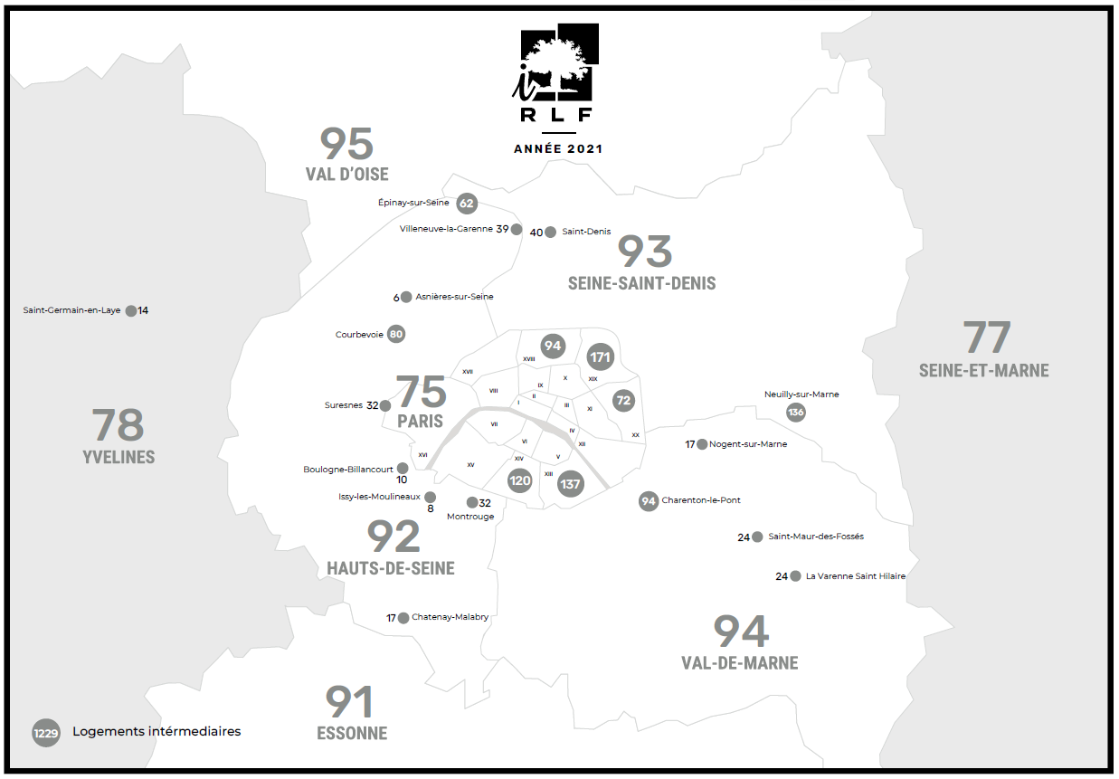 Carte patrimoine iRLF