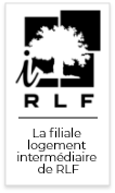 RLF